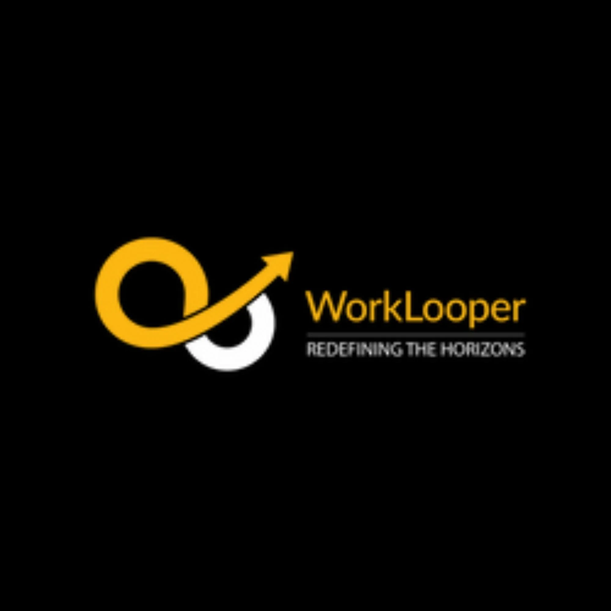 Work Looper