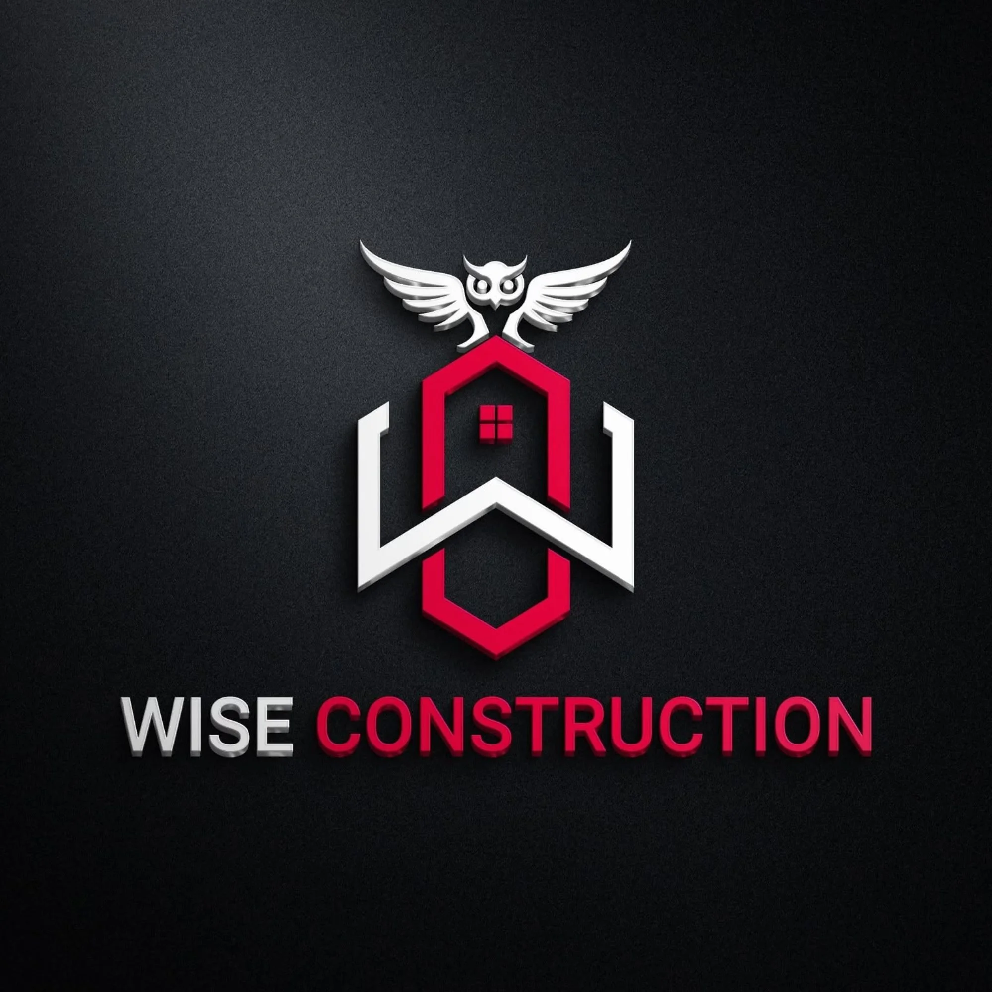 Wise Construction
