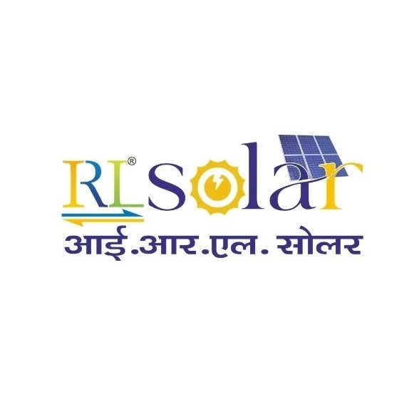 IRL Solar