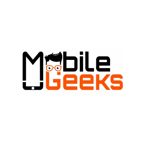Mobile Geeks