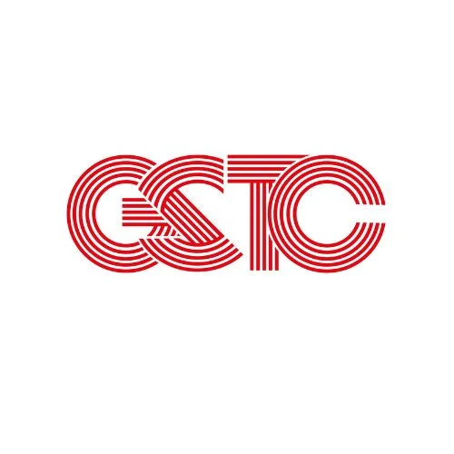 nidhi gstc