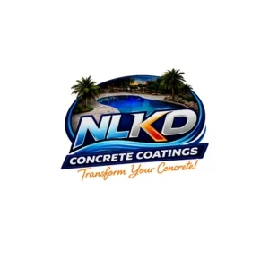 Nlkd Concrete Coatings