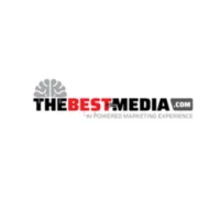 The Best Media