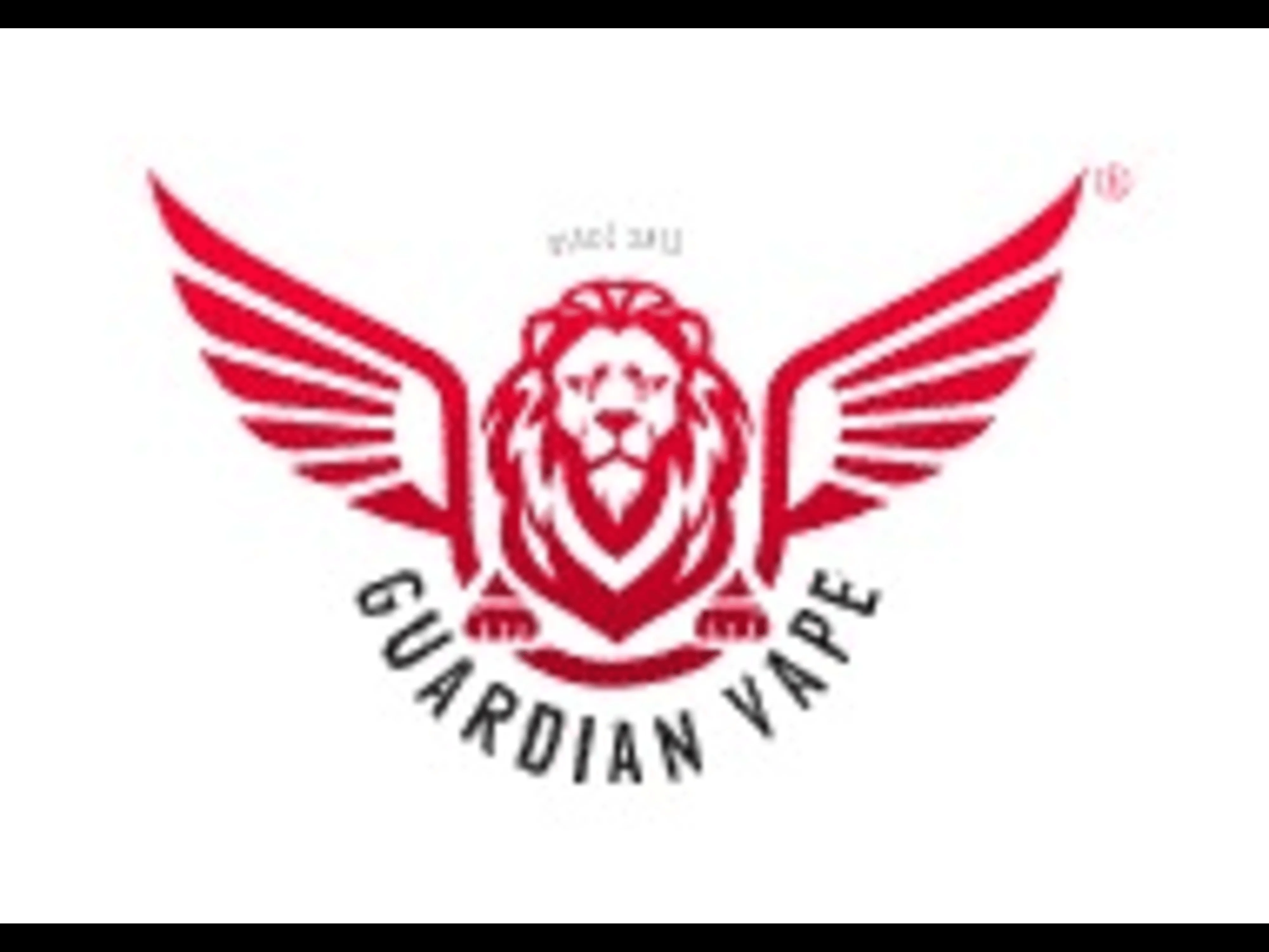 Guardian Vape