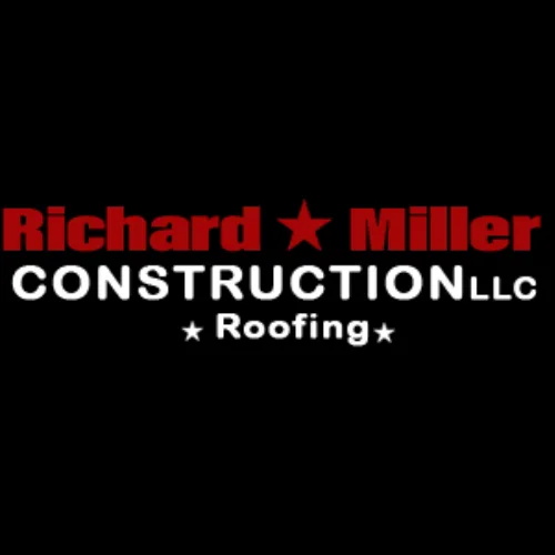 Richard Miller Construction LLC