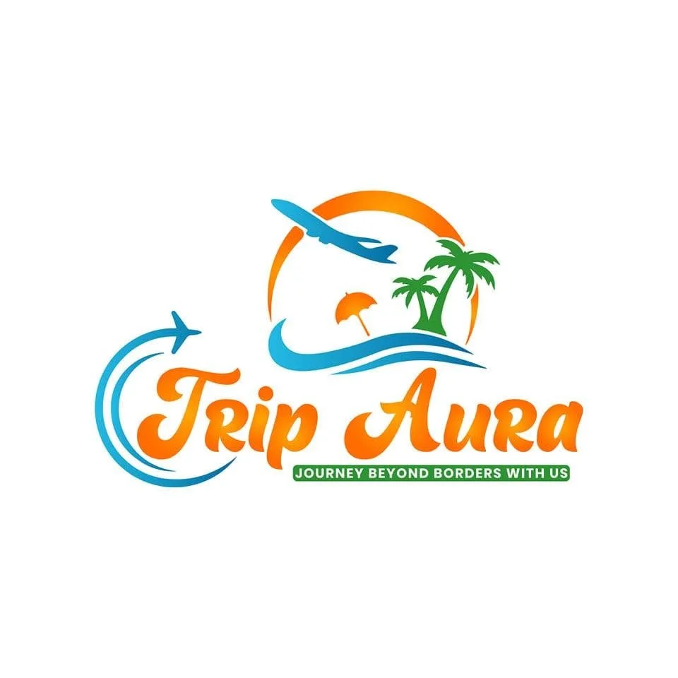 Trip Aura