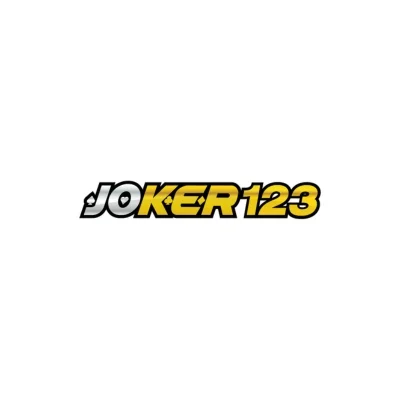 joker123-official Official