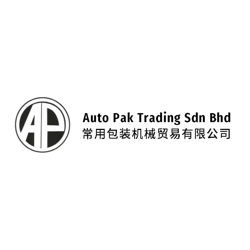 Auto Pak Trading