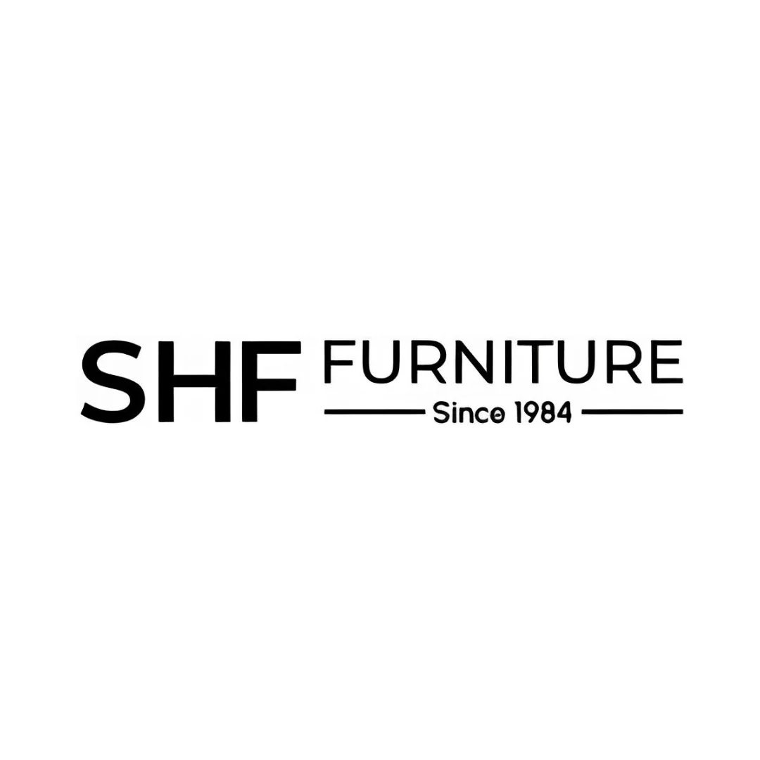 SHF Furniture Sdn Bhd