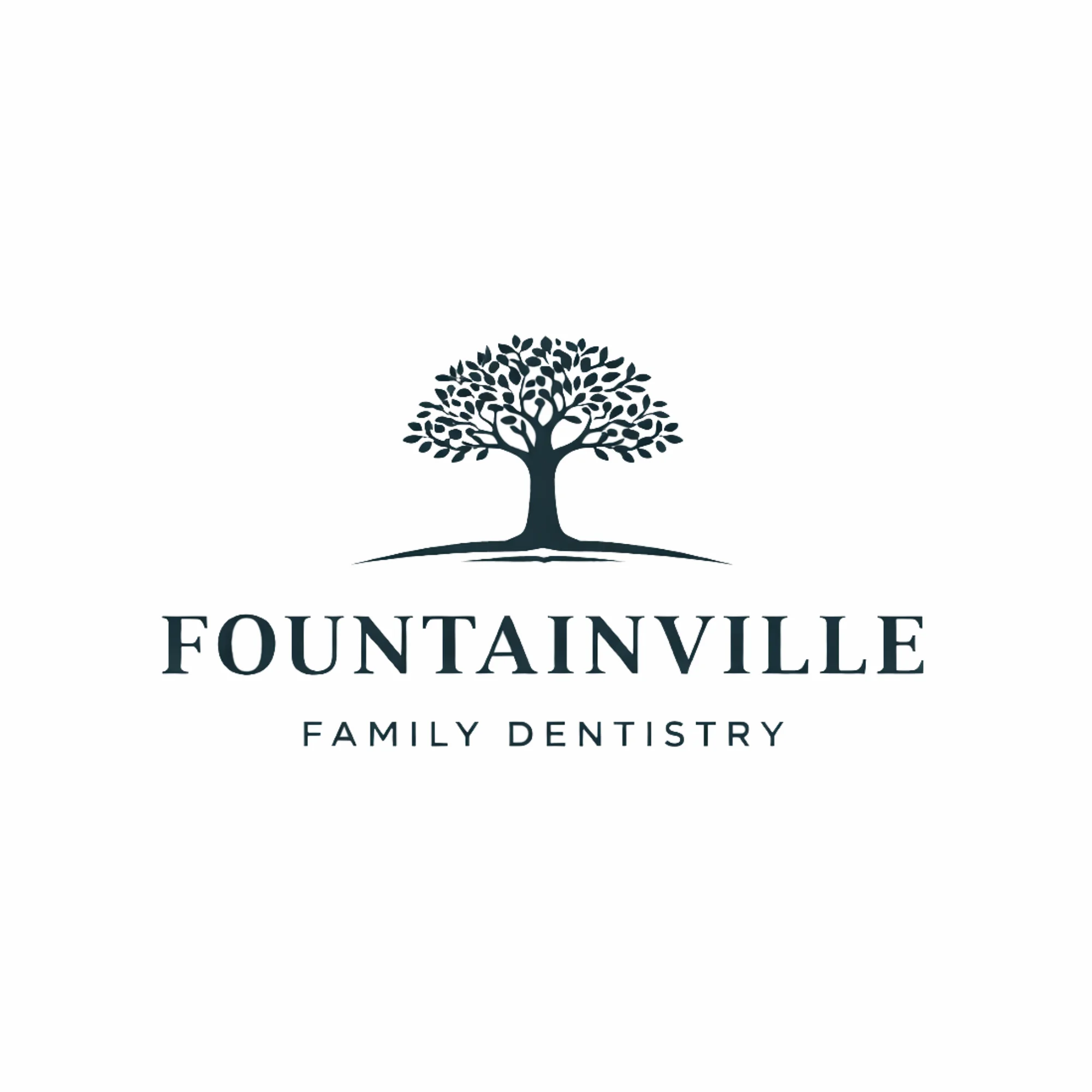 Fountainville Family Dentistry