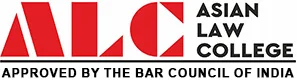 Asian Low College