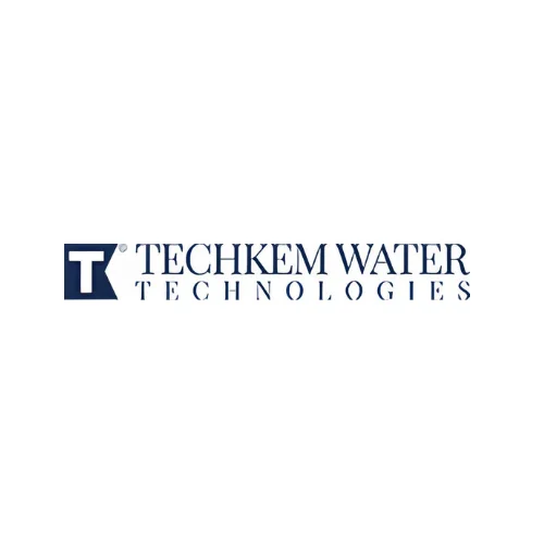 tech kemwater