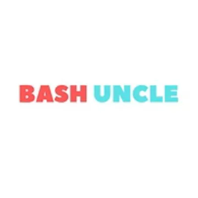 bash uncle