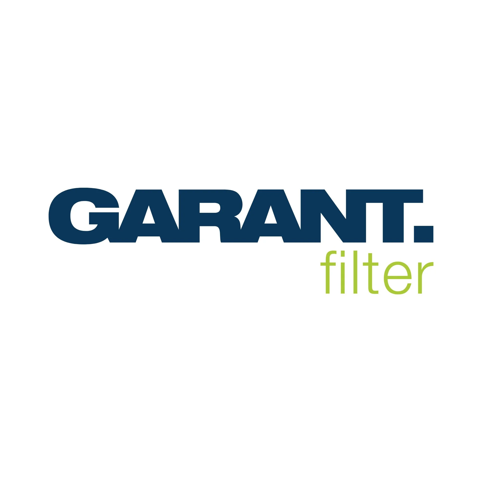Garant Filter Pvt. Ltd.
