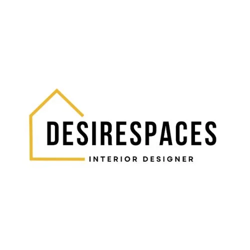 Desirespace Interior