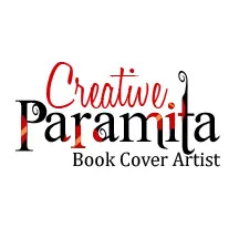 Creative Paramita