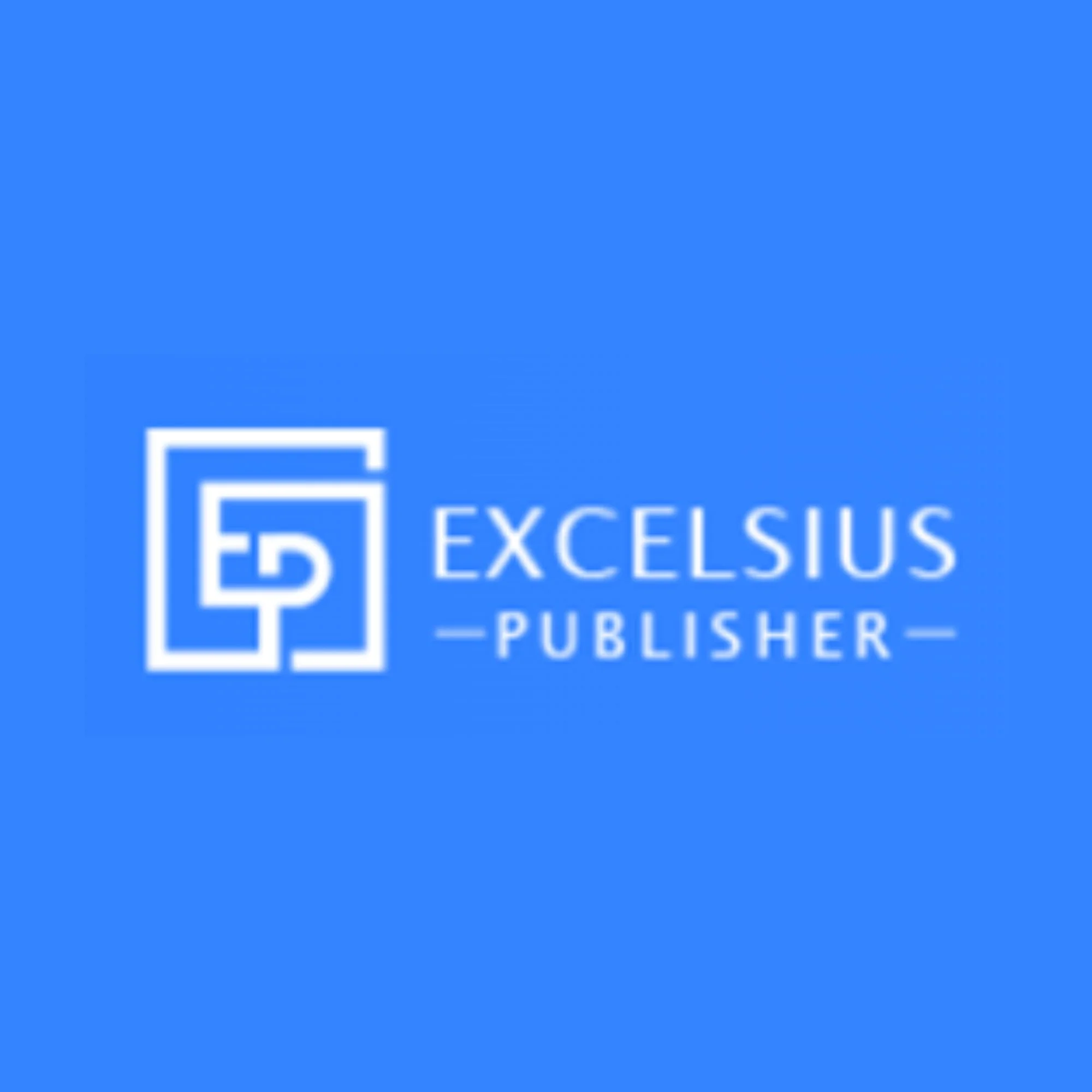 Excelsius Publisher