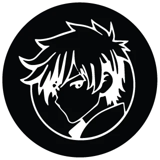Mangas Novel