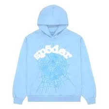 essentials hoodieusa
