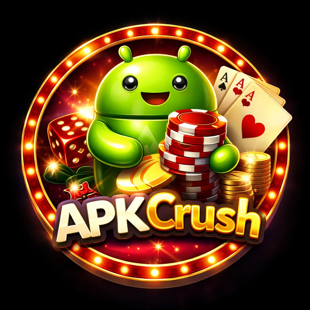 APK Crush