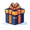 Promotional Gifts