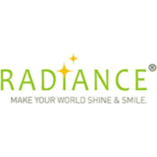 Radiance Space Solutions Pvt Ltd