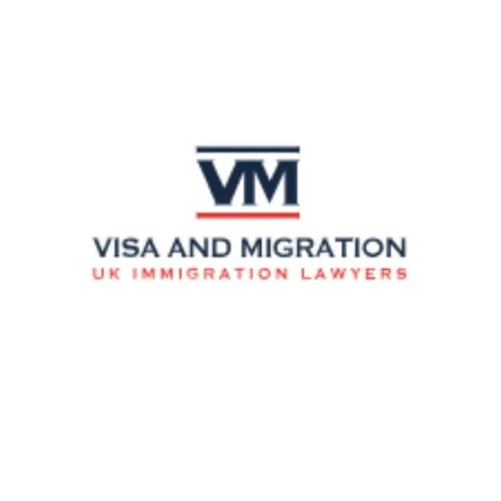 Visa and Migration Ltd