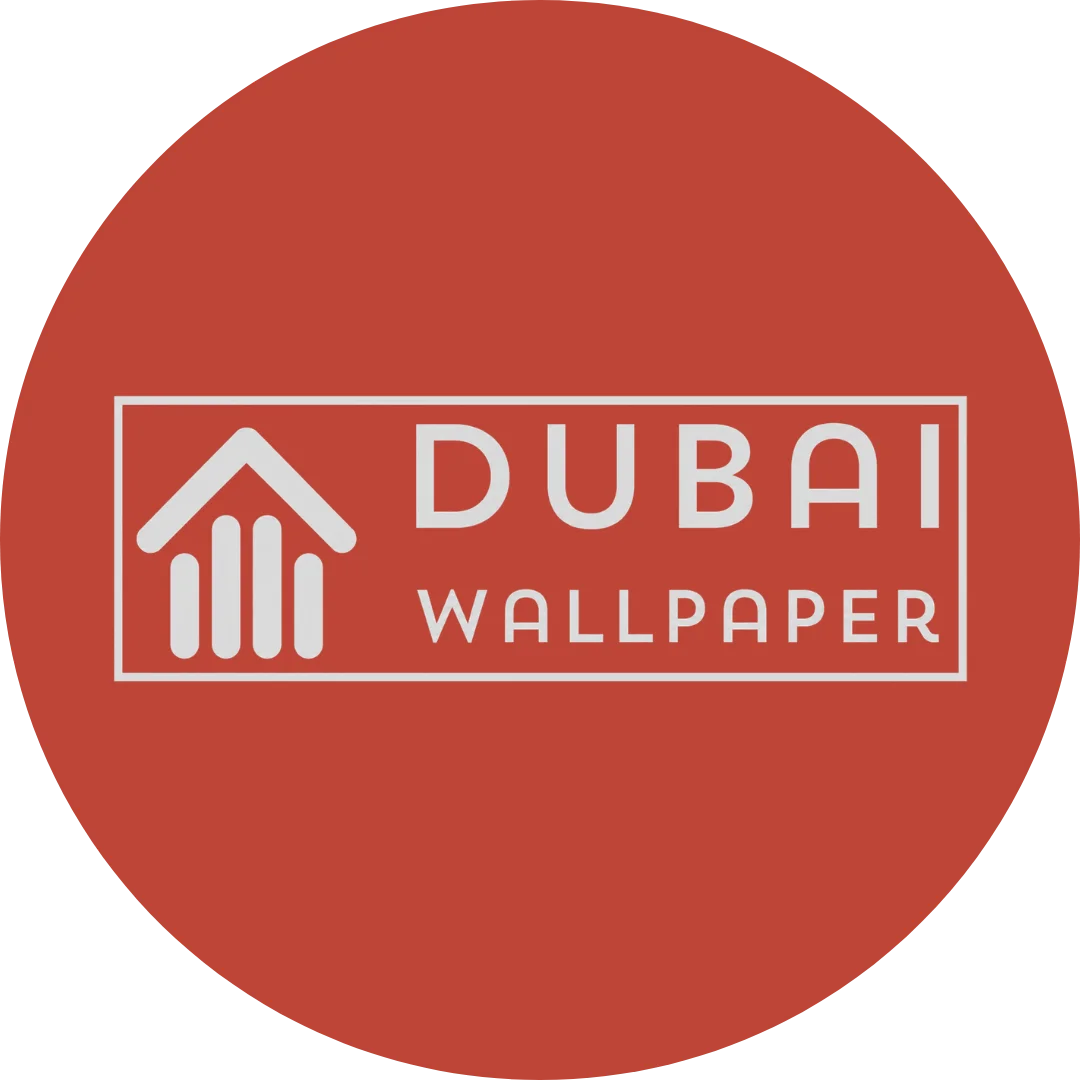 Dubai Wallpaper