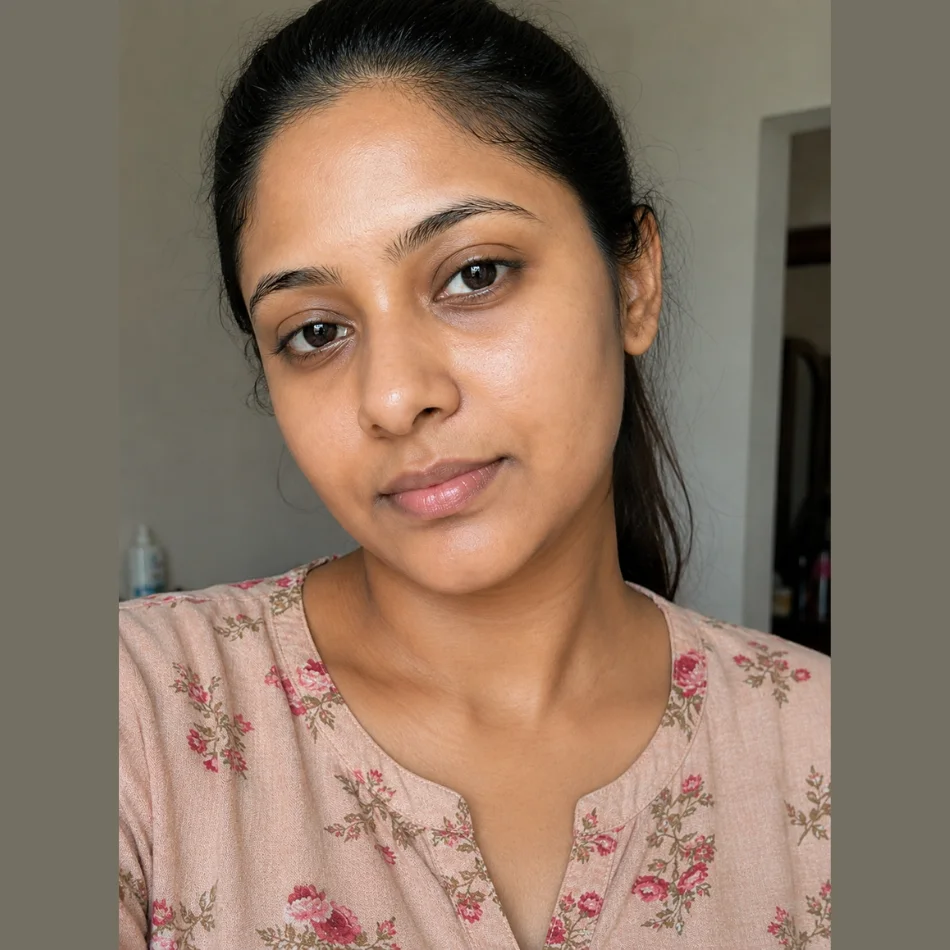 jyoti devi