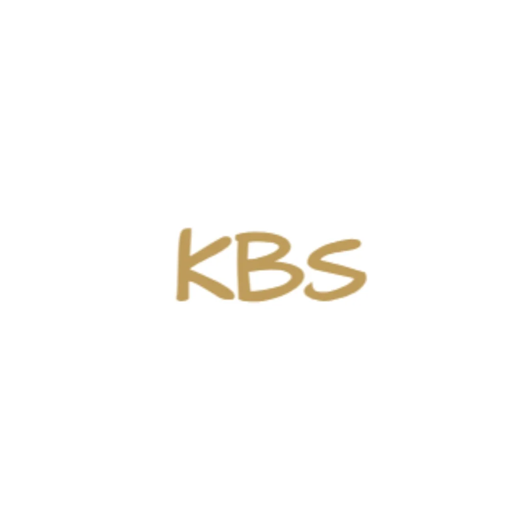 KBS Kitchen & Bath Solutions