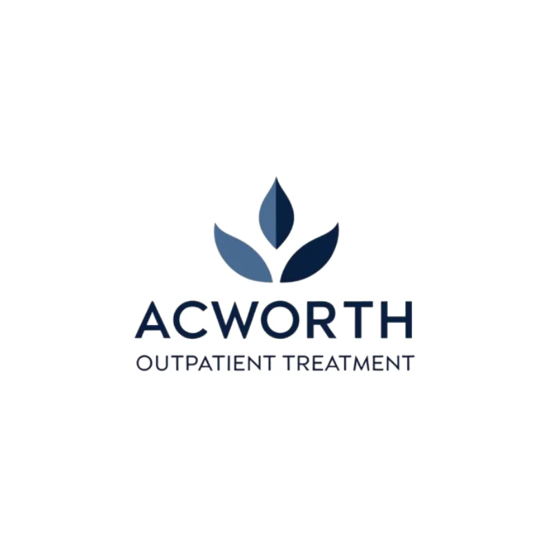 Acworth Outpatient Treatment