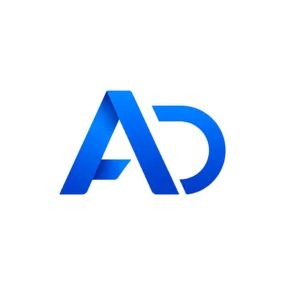 Adz Lance