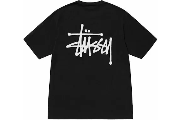 Stussy Hoodie