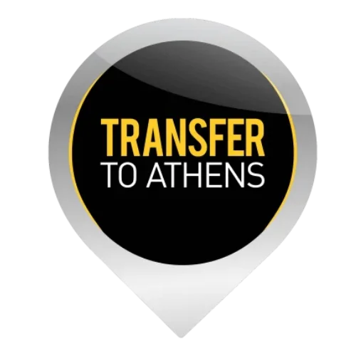 Transfer athens