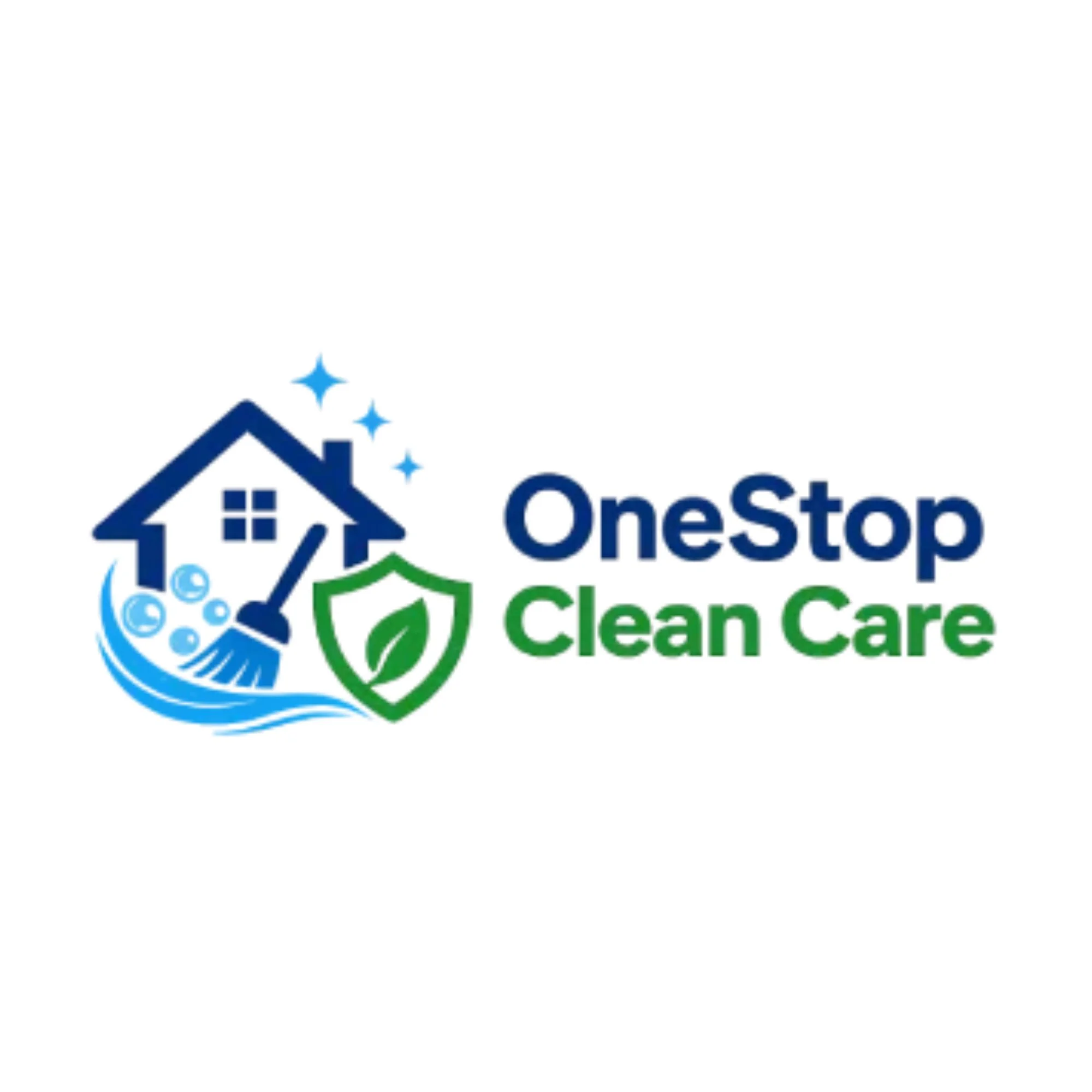 One Stop Clean Care