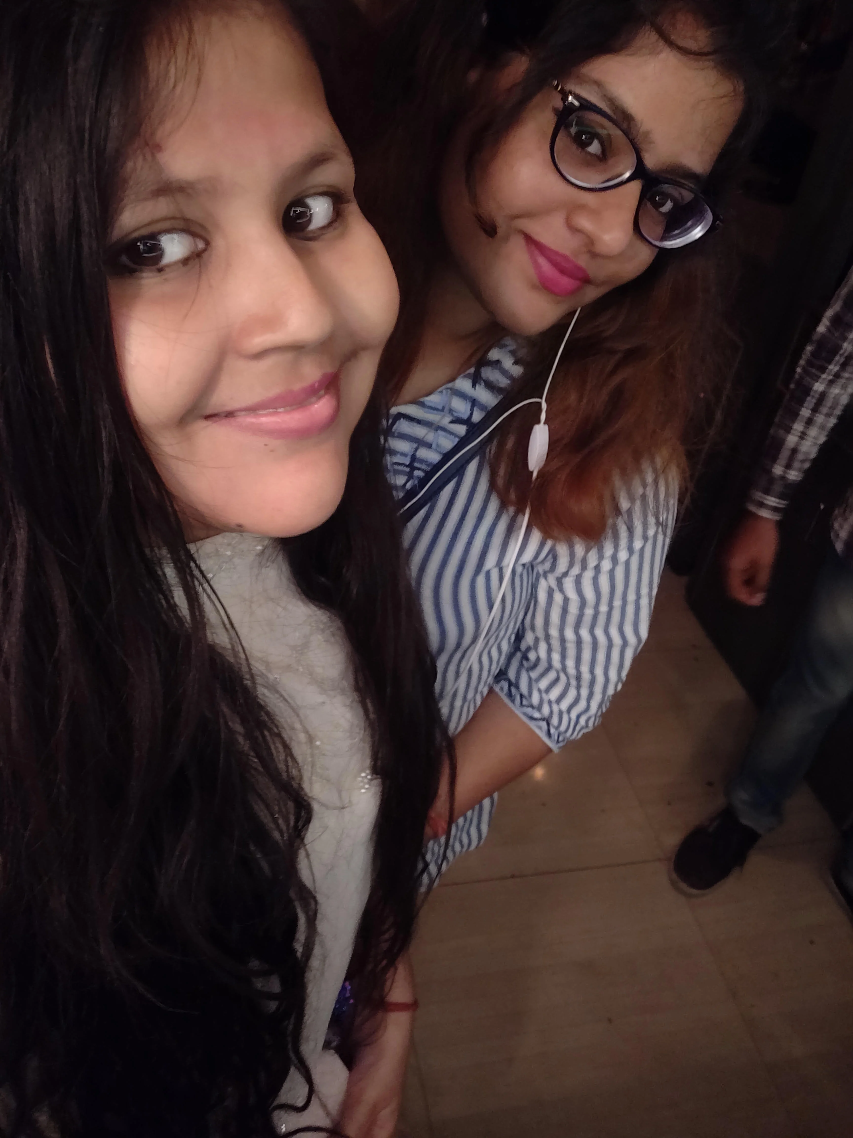 Priyanka Kithania