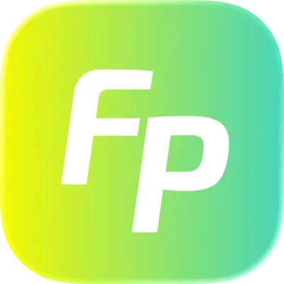 FuelishPro App
