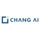 Chang Ai Technology