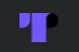 Terapage .ai