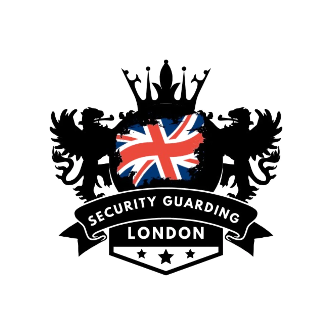 Security Guards London  Limited