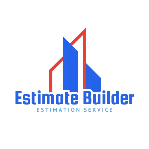 Estimate Builders
