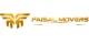fasil movers booking