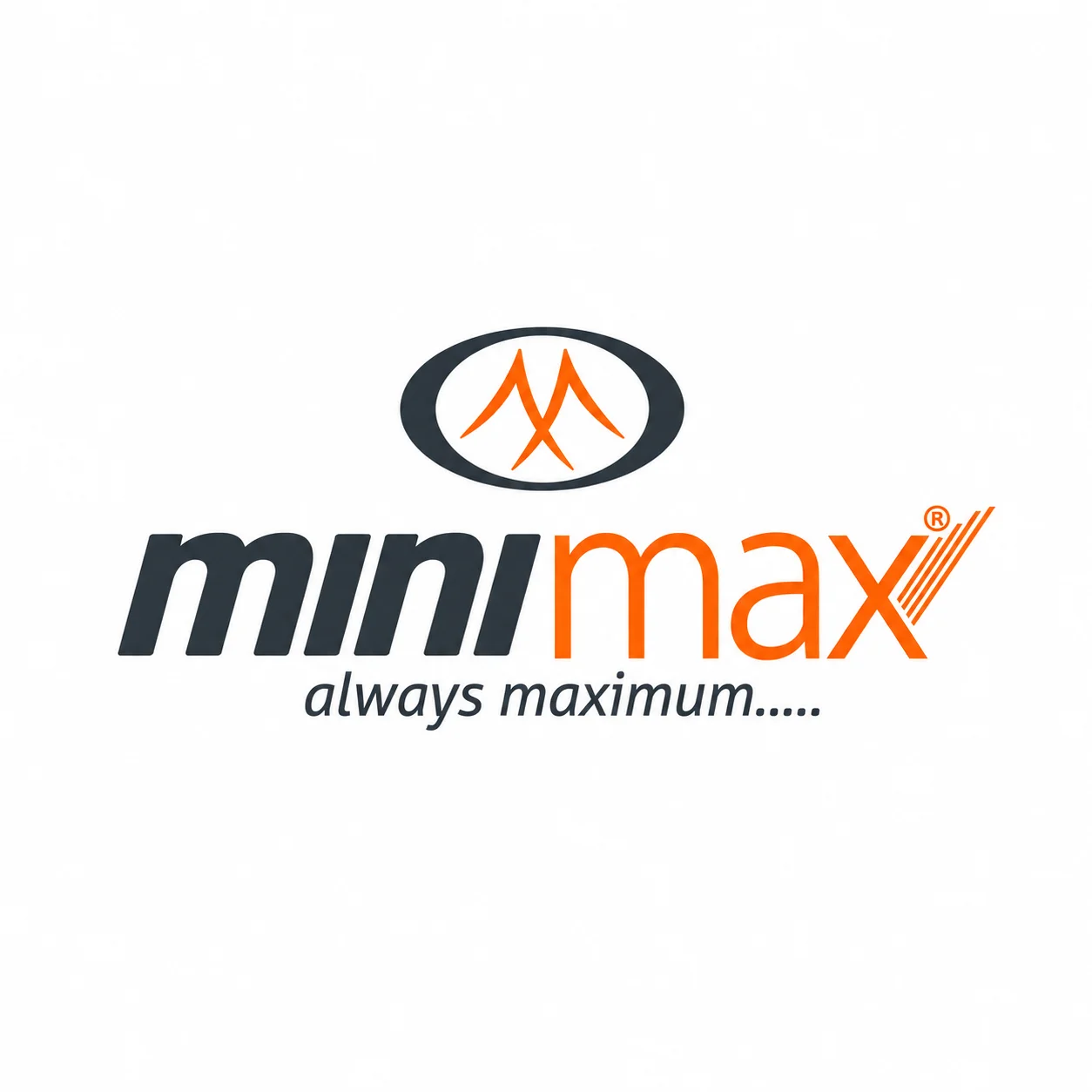 MINIMAX PLYWOOD