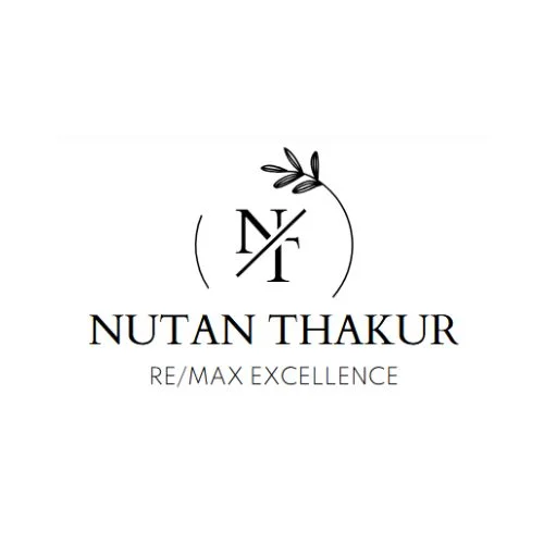 Nutan Thakur