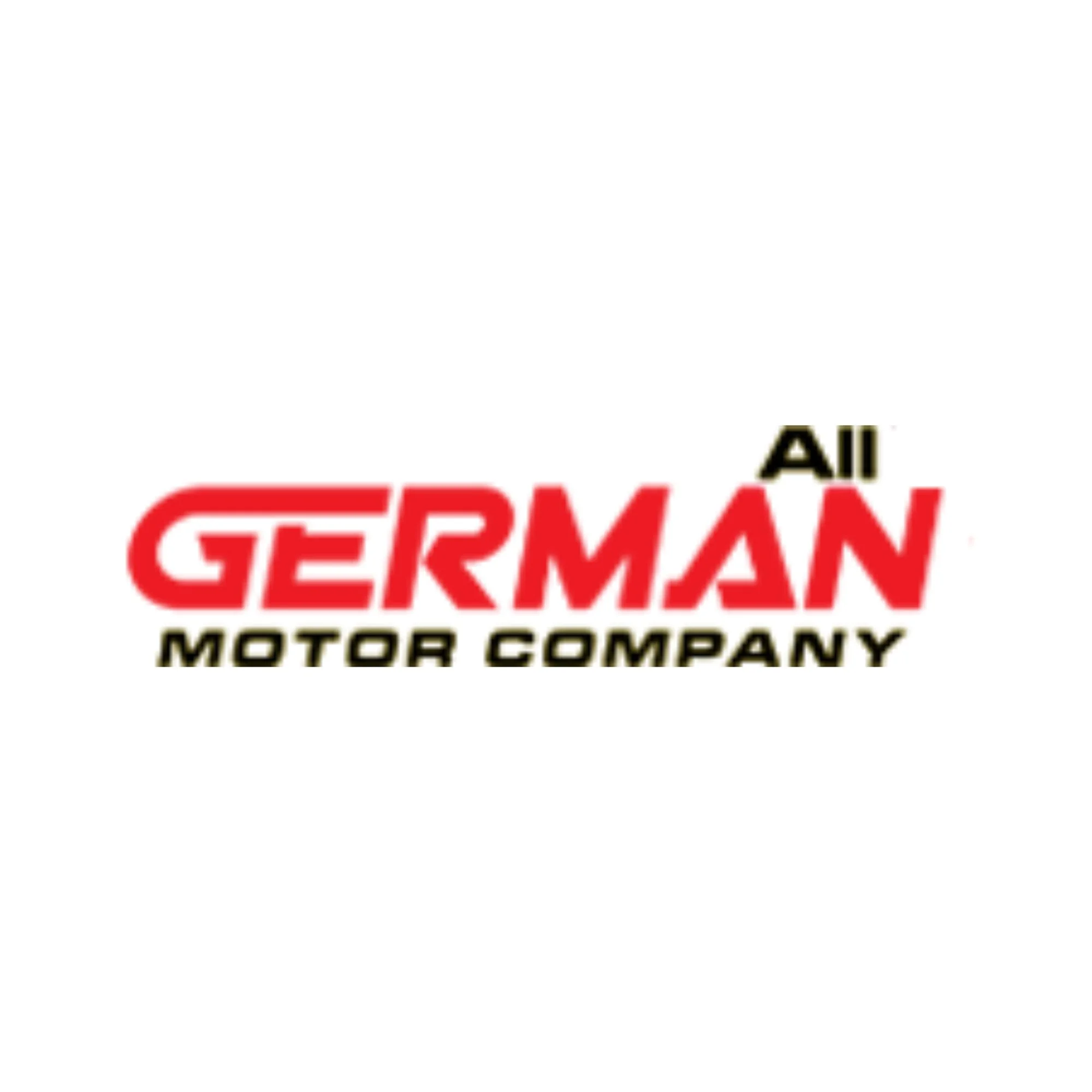 AllGerman Motors