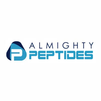 Almighty Peptides