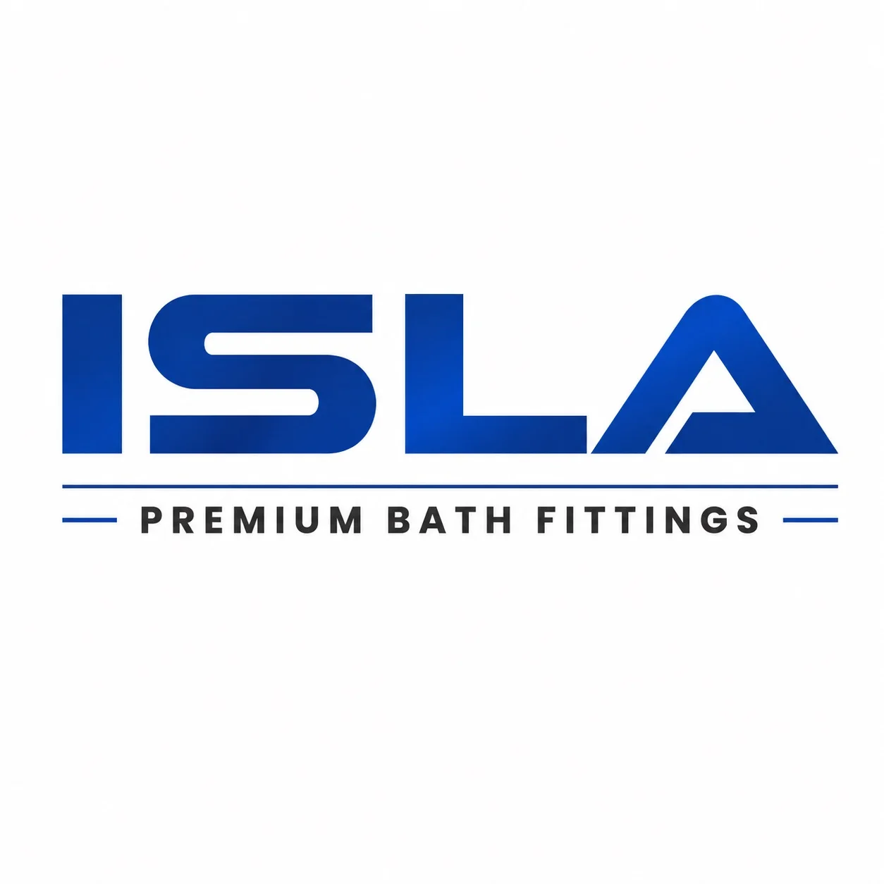 ISLA Bath