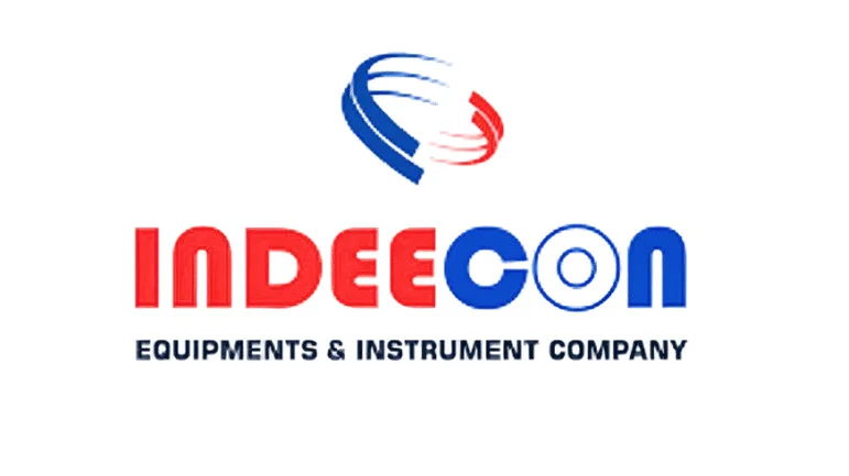 indeecon com