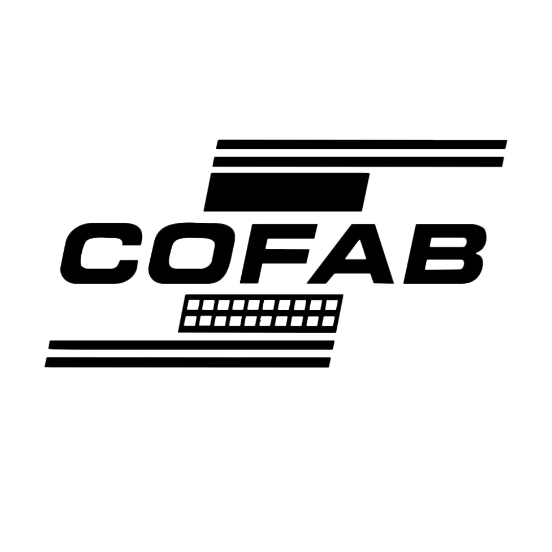 Coated Fabrics