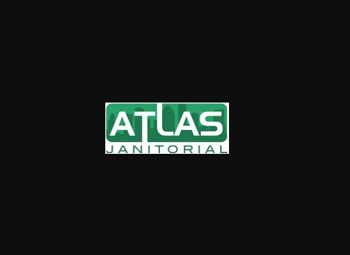 Atlas Janitorial Services